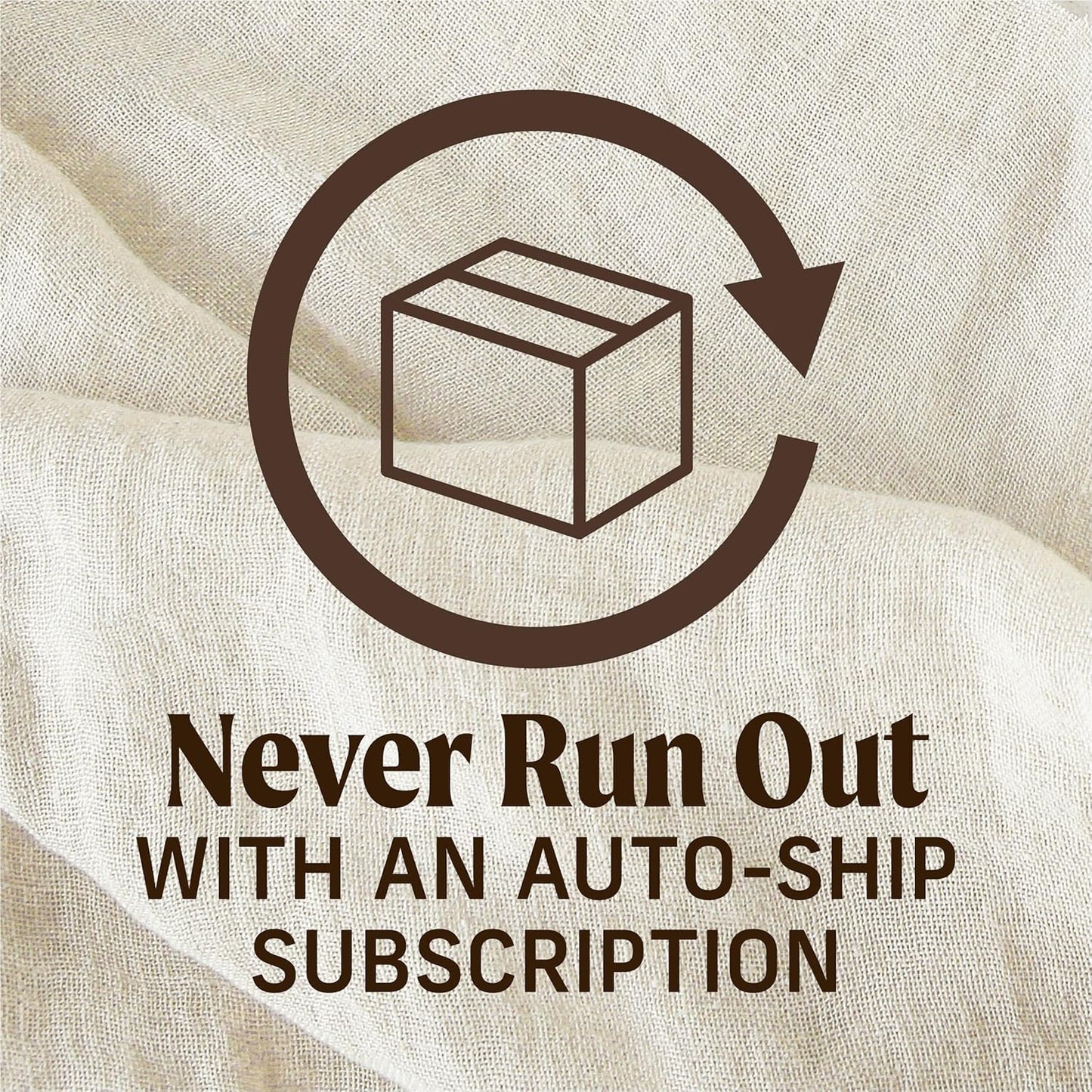 Classic Healthy Grains Dry Dog Food Small Breed Recipe - 4.0 Lb Bag