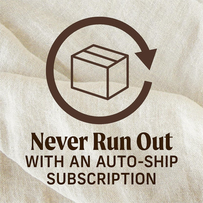 Classic Healthy Grains Dry Dog Food Small Breed Recipe - 4.0 Lb Bag