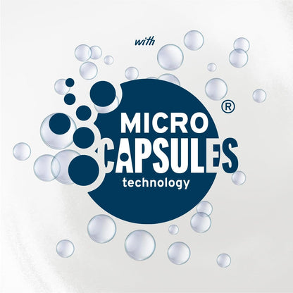 Wet Cat Food Kidney RENAL ACTIWET with Lamb 3.5Oz, Adult Cat Food Wet, Renal Support Canned Cat Food