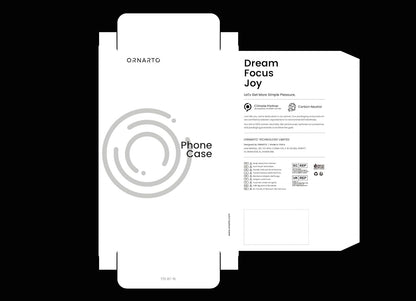 Compatible with Iphone 13 Pro Case 6.1, Slim Liquid Silicone 3 Layers Full Covered Soft Gel Rubber Case Cover 6.1 Inch-Chalk Pink