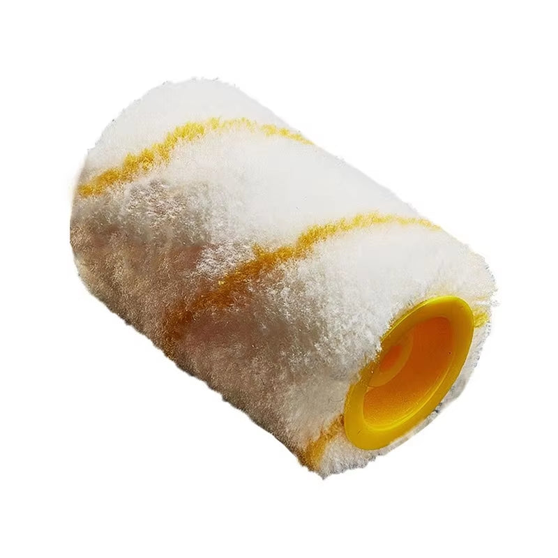 Edgemaster Multifunctional Paint Roller – Perfect Paint Brush Tool for Walls, Doors & Ceilings